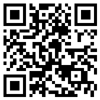 QR Code for 1MBzDC72fDkdRDiCbr5Z7z9kicoeDUDavr
