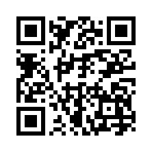 QR Code for 1MBzDMqGRbZdbzKEXGhY8ip3NELeHx3g5E