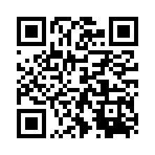 QR Code for 1MBzDepWiSxvyG9fohRoXhso4cky7CpvKA