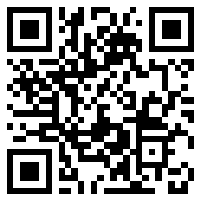 QR Code for 1MBzDfCEVEqKvdX7tiBbgg7w7z7i5ZGSaG