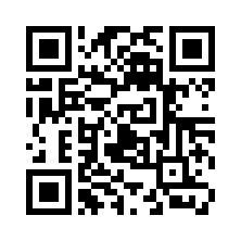 QR Code for 1MBzJRp8ESGsm4pLcXhiSQeWko9Jm3Ti8T