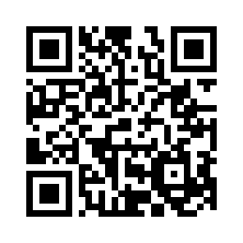 QR Code for 1MBzKSPA3F4XHo5AUs5vyeMbEbXYkRu4o