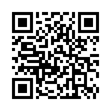 QR Code for 1MBzKyPF4wtWinGsdiSx8pJENGbw8PdBQz