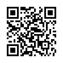 QR Code for 1MBzLd4aoEh4GPfb2ticzL2Q1wQGG3chpu