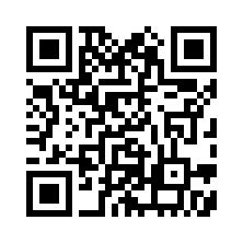 QR Code for 1MBzQh71P51MC8e2vmRhLMfiidQysh4aaD