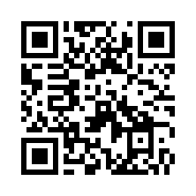 QR Code for 1MBzR4PcpyTM4iCcXEJN89ZnjBohZFT35H