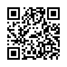QR Code for 1MBzRFtorQnKJJiuwjsEUWnuLYMA3NXv8V