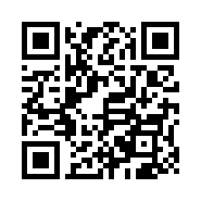 QR Code for 1MBzRnPyGHk5thQ6qmxeQcqq2k1JoYDF7Z