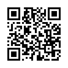 QR Code for 1MBzSec5AyR8invwDX8F95AceABBe6tTQY
