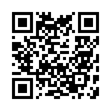 QR Code for 1MBzSgy4XvRc4bafLJ68yC1YAJDocJ3HeC