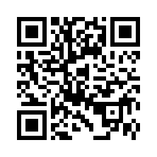 QR Code for 1MBzSmhFfN5C1jPADuYZG5EAcMbfCcVfpp