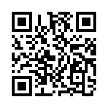 QR Code for 1MBzTCUhBrJnrufxLTPCaKoDQbaNwWUDri