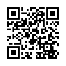 QR Code for 1MBzU8c6YefM39wUodAzZ9aqXCygVWHsPp