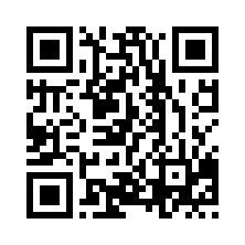 QR Code for 1MBzWJXxT6vcZLHZcenGgMu7uuGMAxoRKc