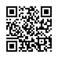 QR Code for 1MBzXCBujApzbpTdVej9VTkRRDJmZeHHUt