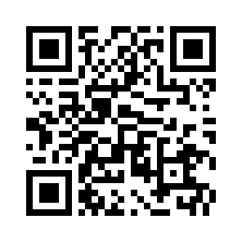QR Code for 1MBzYev2uXpocB4eMiyUXUK8QGJMJ3MeEe