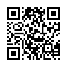QR Code for 1MBzZb9DXUSoJHAPeAt2jQjoLjXTCLvPya