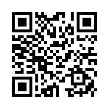 QR Code for 1MBzbLUfaRCErojhZZ2JFFWHCAMZiMEHiU