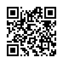 QR Code for 1MBzdEF6MB3zaCvpMW6PHZNP2DBWP6eZEF