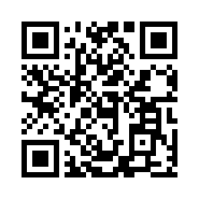 QR Code for 1MBzes8gPEXw2WrjnWxAzm9ARBfjykKaJT
