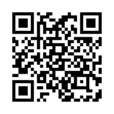 QR Code for 1MBzfVD8WFy7VAT5WV5JHDb7fcCdk42Fqr