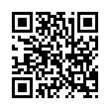 QR Code for 1MBzhNX4D6HAaA8SVsVLE817ScGiV1mDtW