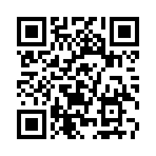 QR Code for 1MBzi3SimqSkmAwi4k2sSfHzsjx29kwjYR