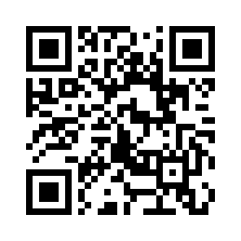 QR Code for 1MBziC9LToDJi5bgoj5VswVBrVmLQheKjP