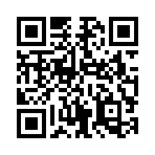 QR Code for 1MBzkf815KXToPwA4uMFMEdgzmTUaZcioB
