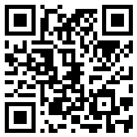 QR Code for 1MBznX6o69D2ucDx1rAu5RrrnZPhCNaAxm