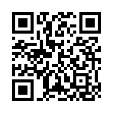 QR Code for 1MBzniLY7JpcxCPpXEZ3BqKyE3EkntboWk