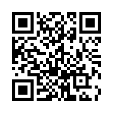 QR Code for 1MBzoF6Y8WZT27jnvBTA3PfhRPhi4NPDTS