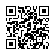 QR Code for 1MBzpWkHvautkJrMYoBt3HGR7H8mZJHGLr