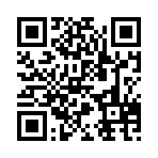 QR Code for 1MBzpZHFLFfmPLvDR2XbeRqWETAnvEXaAv