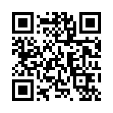 QR Code for 1MBzqpQH4KMTLNMerwEtycvKfyaAAZaAeA