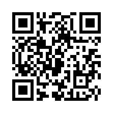 QR Code for 1MBztJkGhWsucYs3SHuATitkoh5NmL328g
