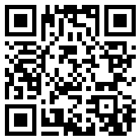 QR Code for 1MBzvpbitYCvNUa9TYJj3WjYa1qDD4rsfB