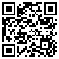QR Code for 1MBzvyme1wnMJuBCmDnEnjcGPrdVmTynn6