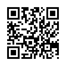 QR Code for 1MBzxCL7pFZRaRBYiuu7GeSH3wLRCrEnyo