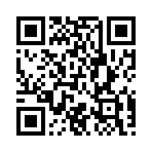 QR Code for 1MBzy866Mj4RYf4UZbq6E1ASkSecFTjyH4
