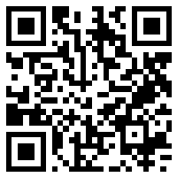QR Code for 1MC125n2yGaFCj6V1dkZtpFXRPxdoMPZ2e