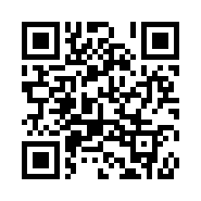QR Code for 1MC12dKCSg961SyEteP3FFRQWzWNUj4ABy