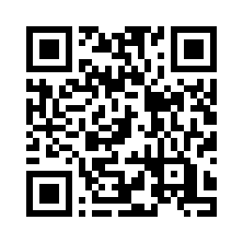 QR Code for 1MC1462fARYrizjJ9qMbaBZ3M2j1LhRXY7