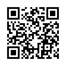QR Code for 1MC148XtNKAaBCDmDoAVwUZ9NxAJfCcS3o