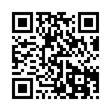 QR Code for 1MC15aMvR9RXyhKB6D9VCupizP23MJmdho