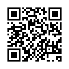 QR Code for 1MC192cPm2LB6Y8X7CZXtz5nTH4DTYWKeT