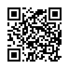 QR Code for 1MC1DRDmtGmv9KAQDwC21Bo5AQ424tCsGu