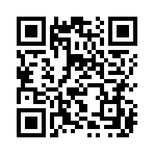 QR Code for 1MC1FtajrTNNSvPgDCYvY37nb75TKj3Cce