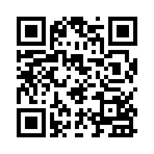 QR Code for 1MC1JHAo7vfejq2YwtyJyZcK17sEbP8BDm