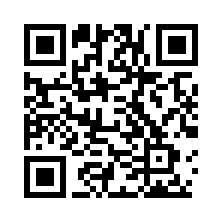 QR Code for 1MC1L6TCjnUivzLdmtJeuvuoCxSC3Za8QJ